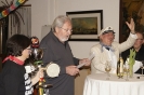 Fasching 2014_33