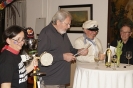 Fasching 2014_34