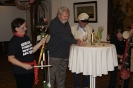 Fasching 2014_36