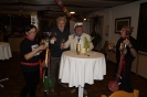 Fasching 2014_37
