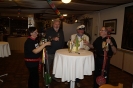 Fasching 2014_38