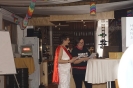 Fasching 2014_39