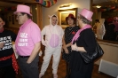 Fasching 2014_3