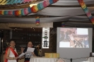 Fasching 2014_41