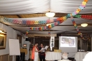 Fasching 2014_42