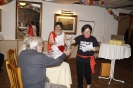 Fasching 2014_43