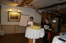 Fasching 2014_45