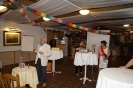 Fasching 2014_46