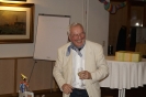 Fasching 2014_47