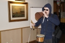 Fasching 2014_48
