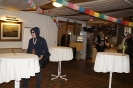 Fasching 2014_49