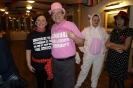 Fasching 2014_4