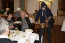 Fasching 2014_50