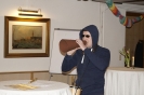 Fasching 2014_52