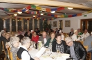 Fasching 2014_53