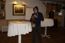 Fasching 2014_54