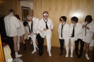 Fasching 2014_57