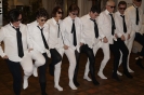 Fasching 2014_59