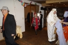 Fasching 2014_5