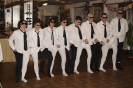Fasching 2014_60