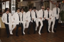 Fasching 2014_62