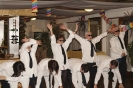 Fasching 2014_66
