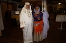 Fasching 2014_6