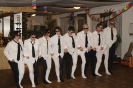 Fasching 2014_70