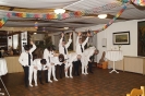 Fasching 2014_72