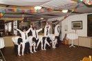Fasching 2014_73