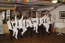 Fasching 2014_74