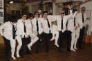 Fasching 2014_75