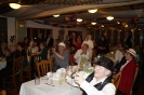 Fasching 2014_76