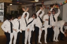 Fasching 2014_78
