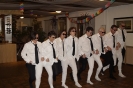 Fasching 2014_79