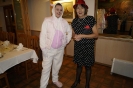 Fasching 2014_7