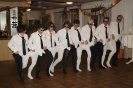 Fasching 2014_80