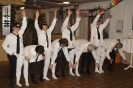 Fasching 2014_82