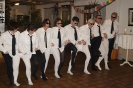 Fasching 2014_83