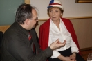 Fasching 2014_88