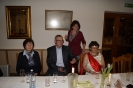 Fasching 2014_89
