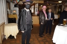 Fasching 2014_8