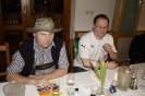 Fasching 2014_90
