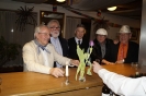 Fasching 2014_91