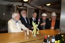 Fasching 2014_92