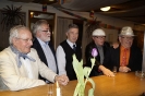Fasching 2014_93