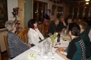 Fasching 2014_94