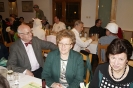 Fasching 2014_95