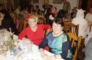 Fasching 2014