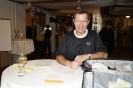 Fasching 2014_97